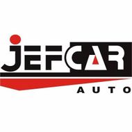 JEFCAR AUTO