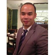 Kia Optima K5 2019 Gt 2 0 In Selangor Automatic Sedan White For Rm 154 000 5729037 Carlist My