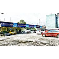 MALURI AUTOCITY SDN. BHD. 