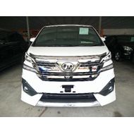 Usaha Enterprises Sdn. Bhd.