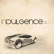 Indulgence Auto Sdn Bhd