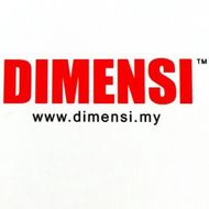 Dimensi Carmart Sdn Bhd