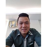 GP Southern Motor Sdn. Bhd.