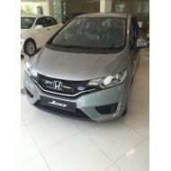 Honda City 2020 S I Vtec 1 5 In Selangor Automatic Sedan Silver For Rm 74 000 7220683 Carlist My