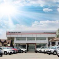 Yee Fatt Motors Enterprise