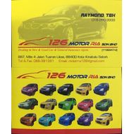 99 AUTO SDN.BHD.