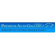 Premium Auto Gallery