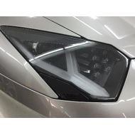TS AUTOMOTIVE TRADE