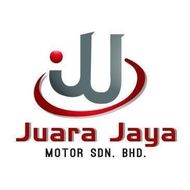 JUARA  JAYA  AUTO  SDN. BHD.