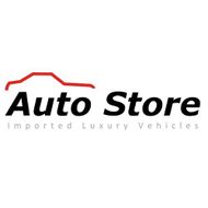 Fastep Auto Sdn Bhd