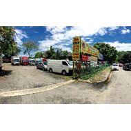 PERNIAGAAN MOTOR YAP (M) SDN BHD