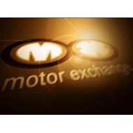 MOTOR EXCHANGE