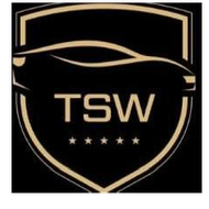 TRANS SABAH WARISAN SDN BHD