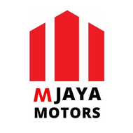 MJaya Auto Sdn Bhd