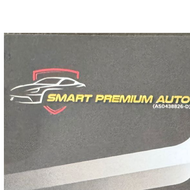 SMART PREMIUM AUTO
