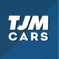 T. J. M. SDN. BHD.