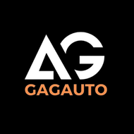 GAG AUTO SDN. BHD. 	