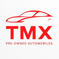 TMX MOTOR SDN BHD