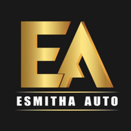 ESMITHA AUTO SDN. BHD. 	