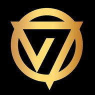 Vimal Trading Sdn Bhd