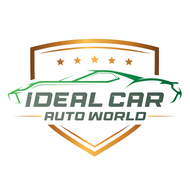 IDEAL CAR AUTO WORLD