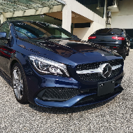 PROXIMA MOTORS (M) SDN BHD 