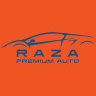 Raza Premium Auto SDN. BHD.