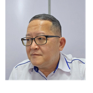 Genius Outlook Sdn bhd