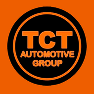 TCT Automotive (M) Sdn Bhd