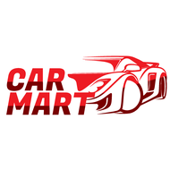 CAR MART DELUXE SDN BHD