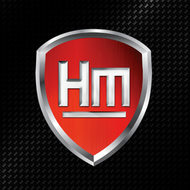Hamza Motors Sdn Bhd