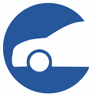Carverse Auto Trading