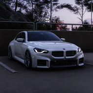 CARWINS AUTO GALLERY SDN. BHD. 