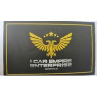 I CAR EMPIRE SDN BHD