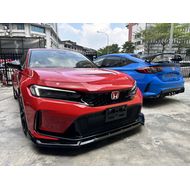 TANJUNG AUTO SELECTION SDN. BHD.