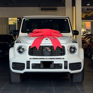 LSFH AUTO SDN. BHD.