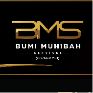 BUMI MUHIBAH SERVICES
