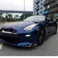 PUNCA USAHA SAMA SDN. BHD. 