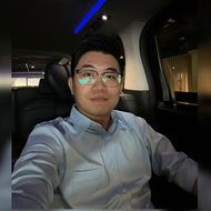 SIME DARBY AUTO SELECTION SDN. BHD. (Chan Sow Lin)