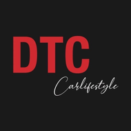 D.T.C.MOTORS SDN.BHD.