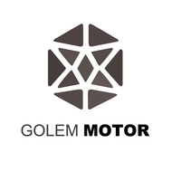 GOLEM MOTOR SDN. BHD.