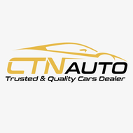 CTN Auto Sdn Bhd