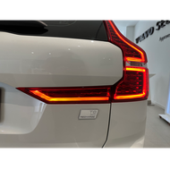 Ingress Swede Automobile Sdn Bhd
