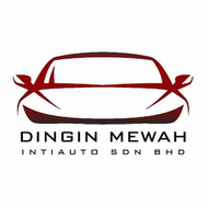 Dingin Mewah Intiauto Sdn Bhd