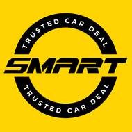 SMART TRUSTED CAR DEAL