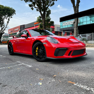 MADANI GREATLINK SDN. BHD. 