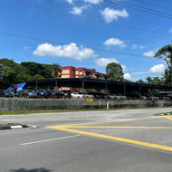 KERJAYA AUTO SDN. BHD.