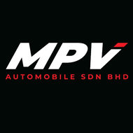MPV AUTOMOBILE SDN BHD 