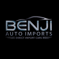 FAREKNA AUTO SDN. BHD.