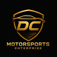 DC MOTORSPORTS ENTERPRISE